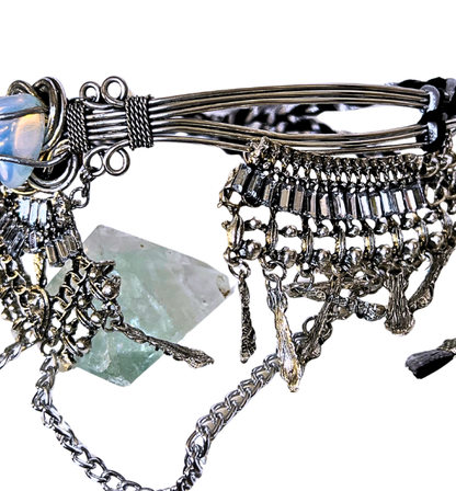 Detalles hechos a mano